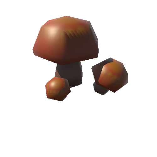 Mushroom 5_group